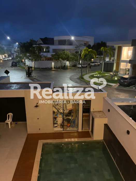 IMG-20260216-WA0090 - 25