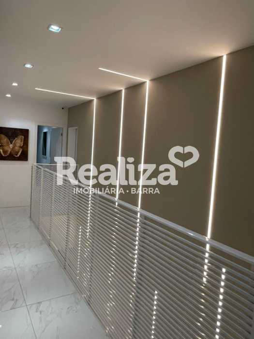 IMG-20260216-WA0091 - 30