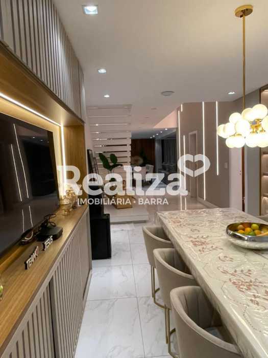 IMG-20260216-WA0092 - 23