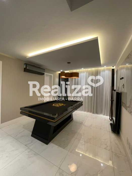 IMG-20260216-WA0094 - 22