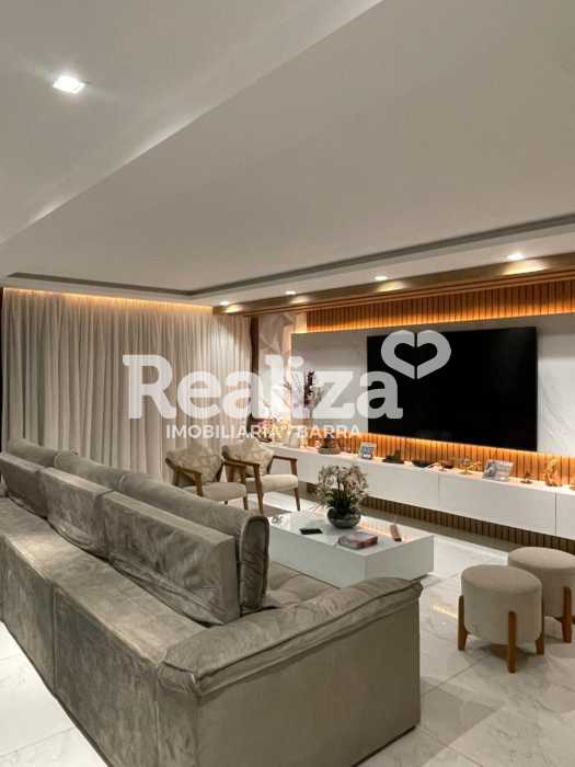 IMG-20260216-WA0095 - 21