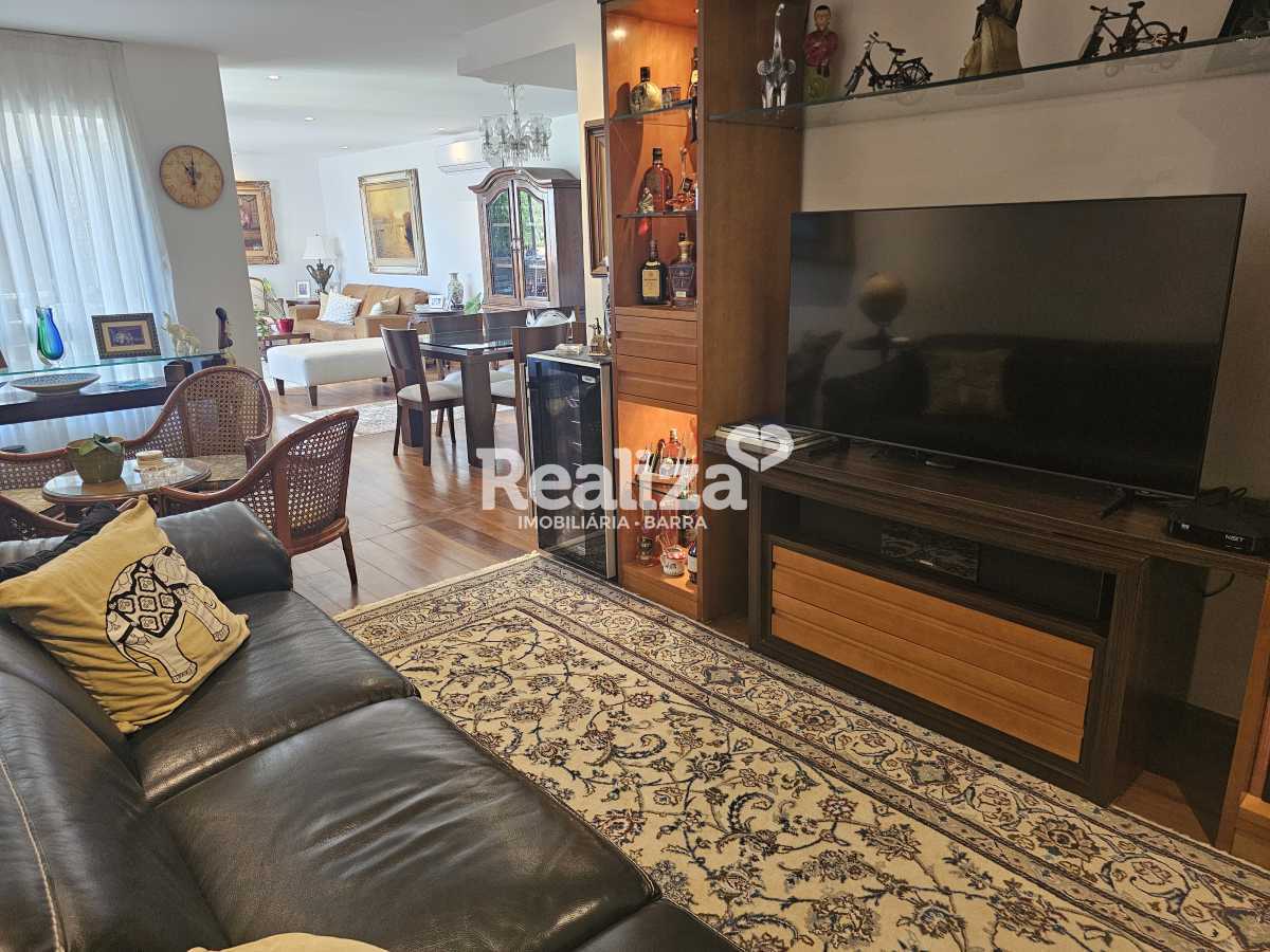 20251128_105935 - 10