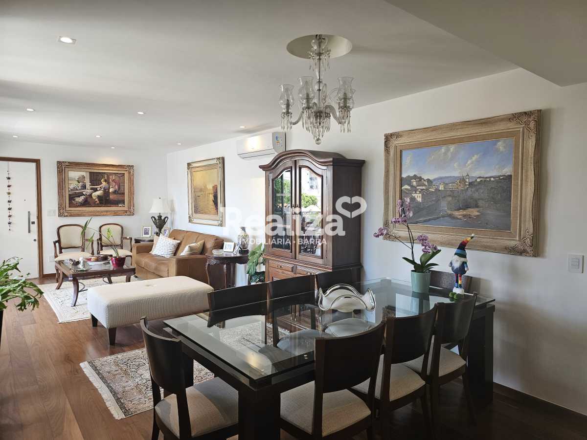 20251128_105952 - 11