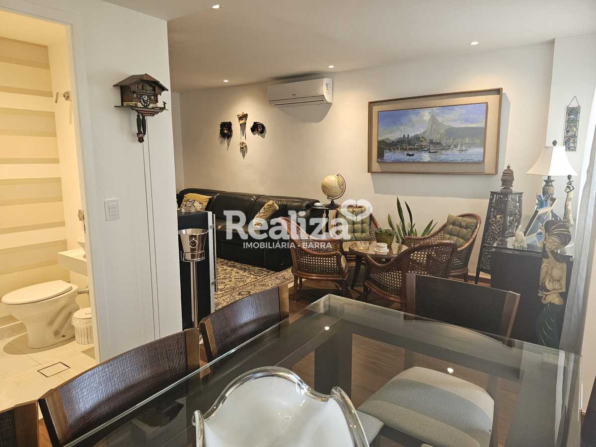 20251128_110011 - 12