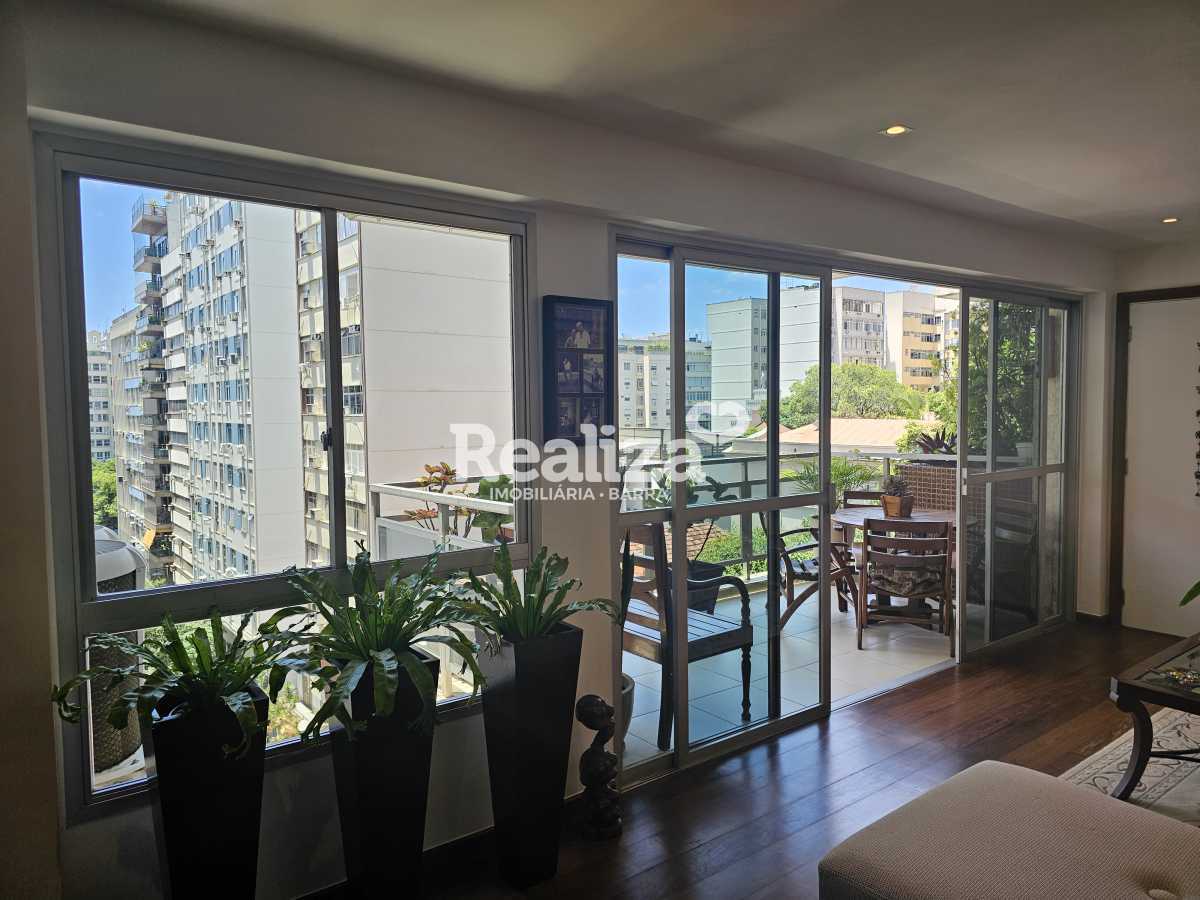 20251128_110018 - 13