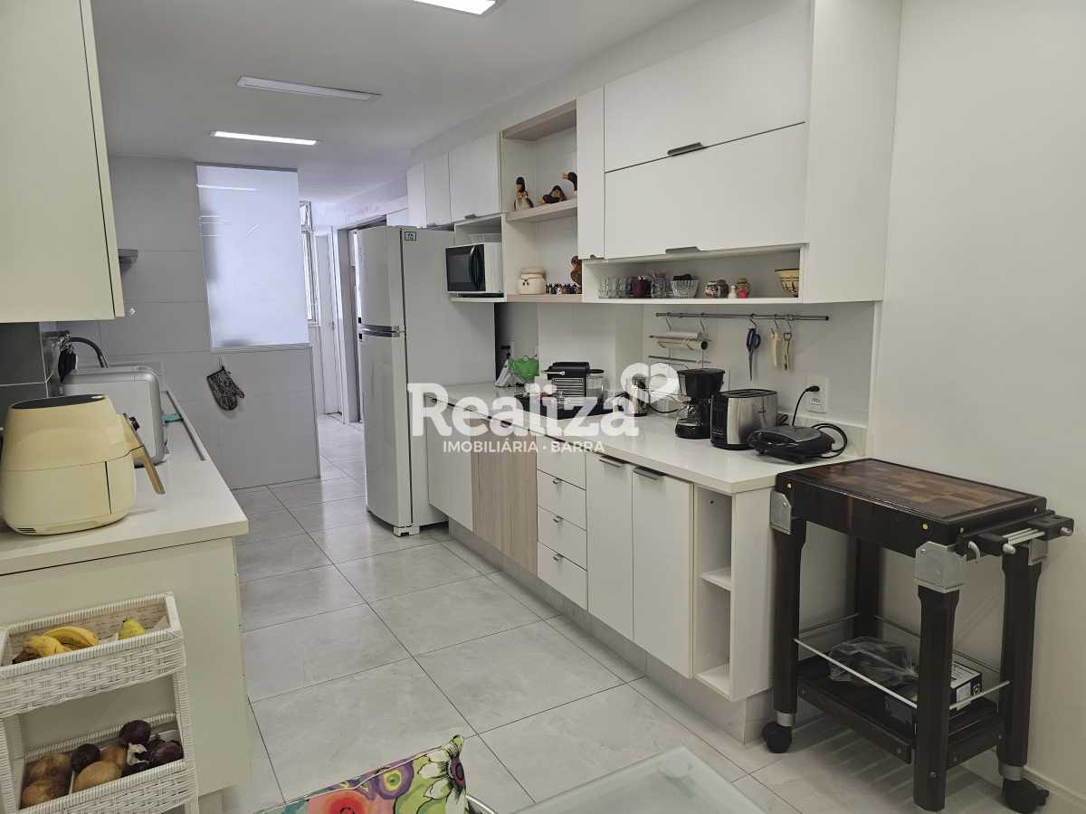 20251128_110107 - 14