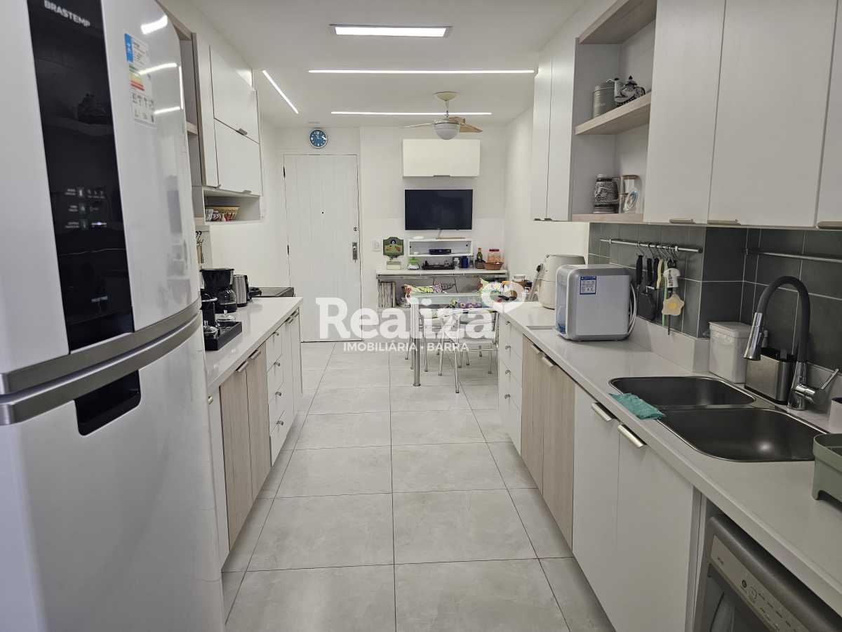 20251128_110122 - 15