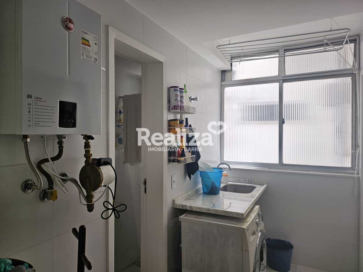 20251128_110133 - 16