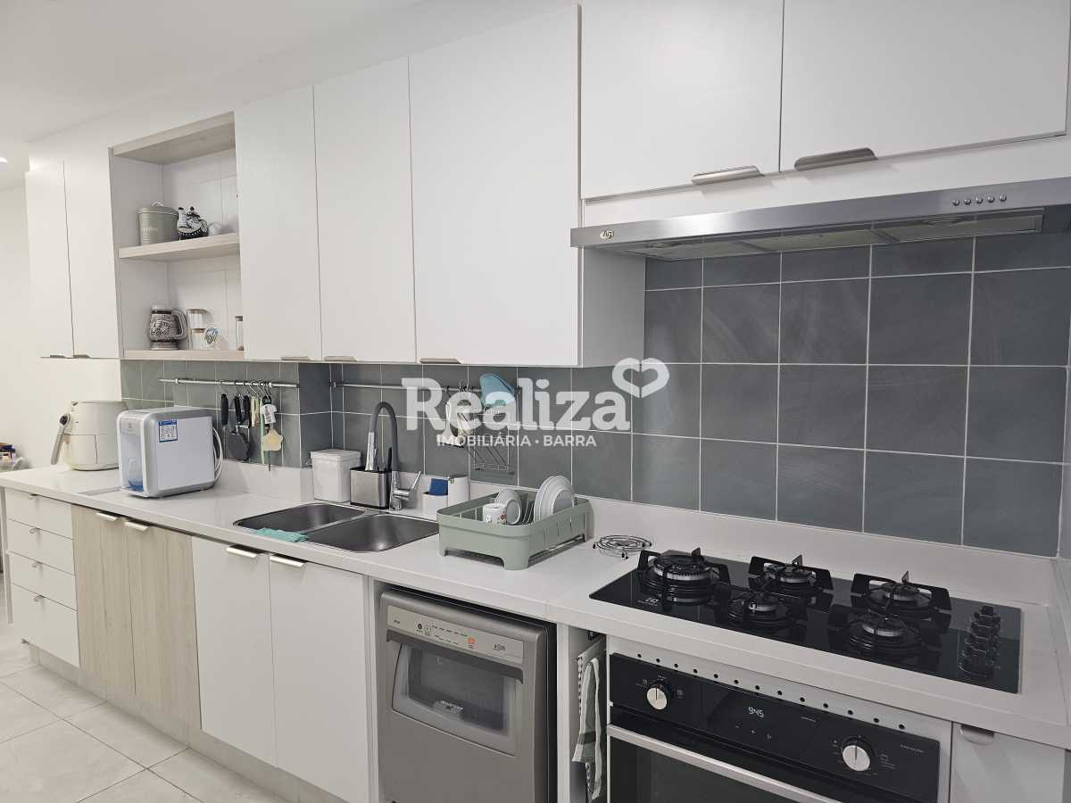 20251128_110157 - 17