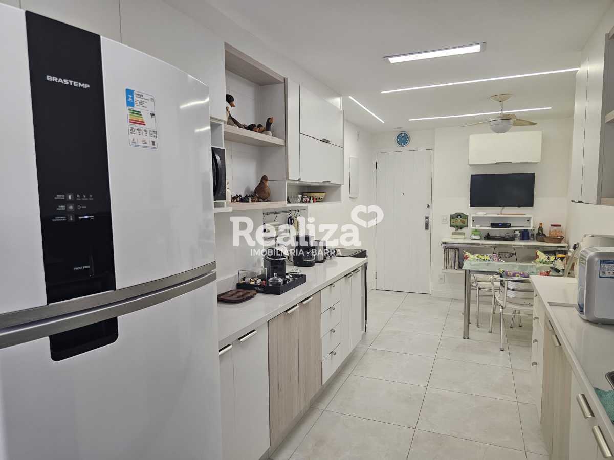 20251128_110213 - 18