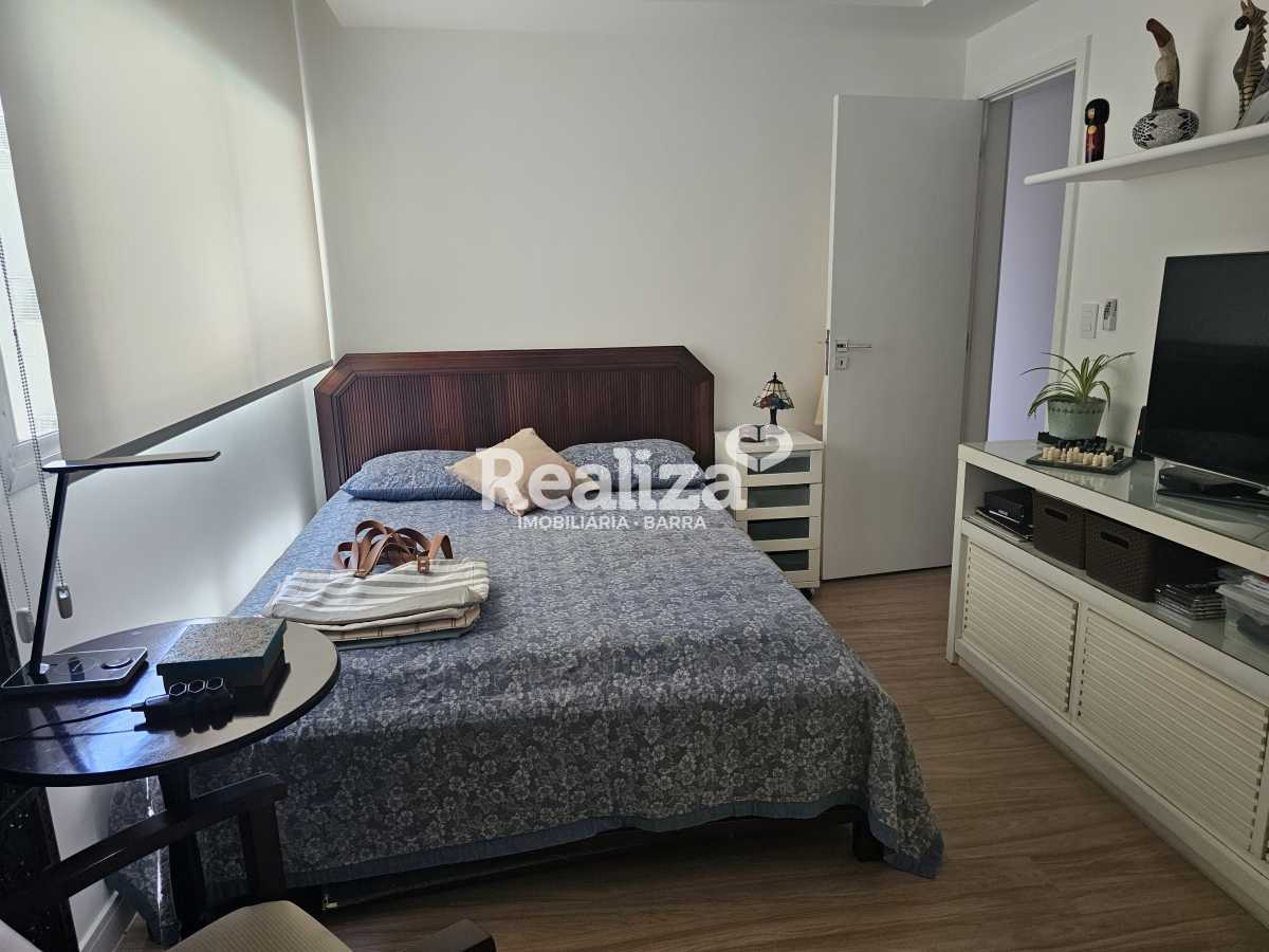 20251128_110324 - 19