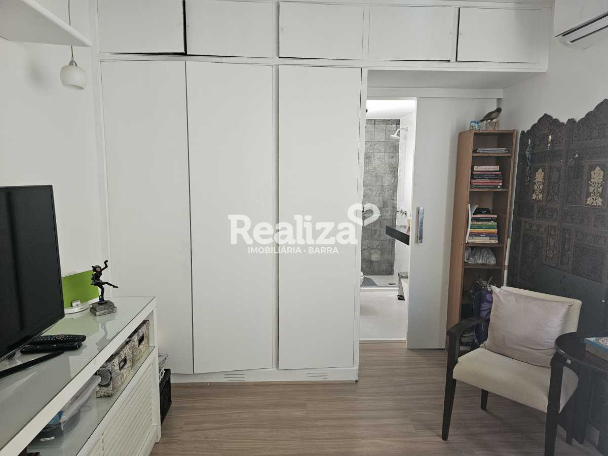 20251128_110334 - 20