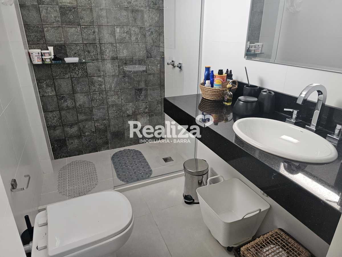 20251128_110344 - 21