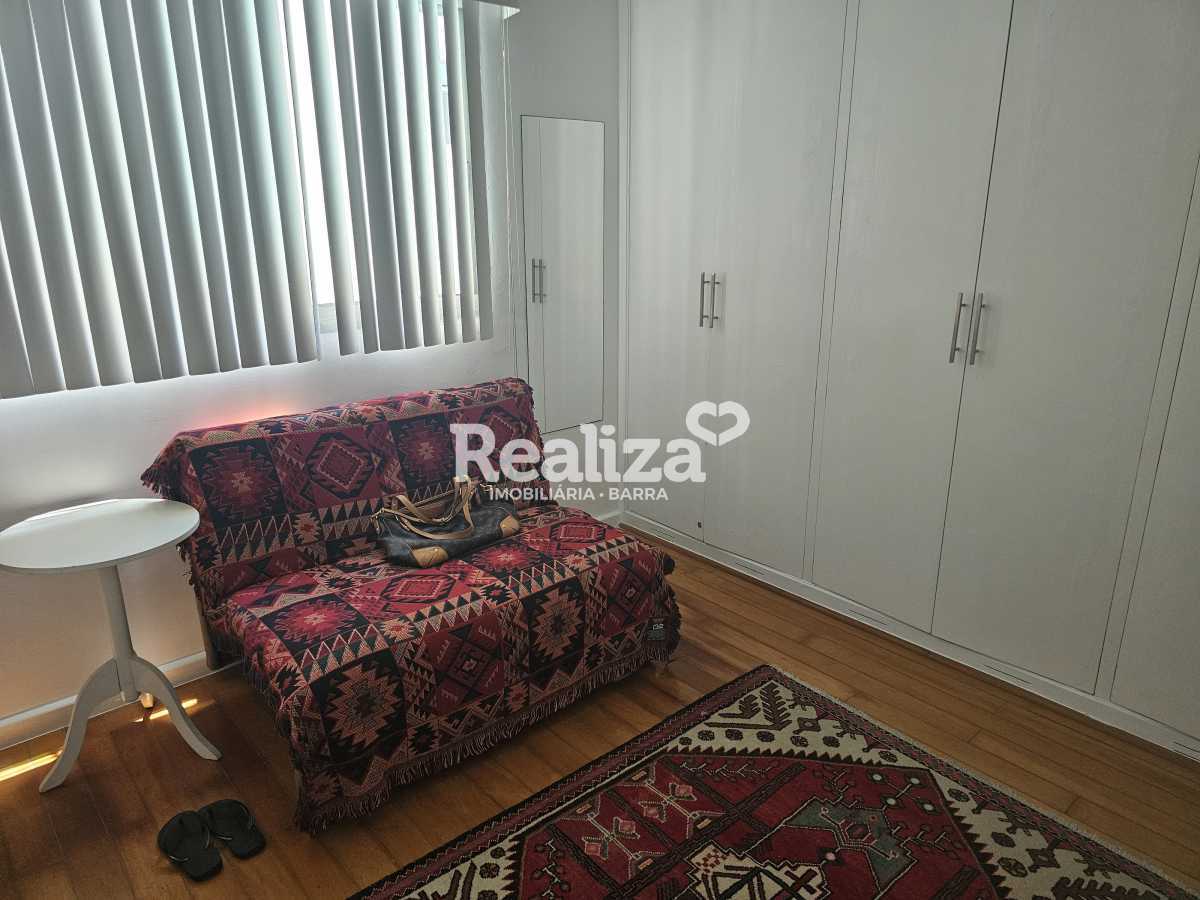 20251128_110402 - 22