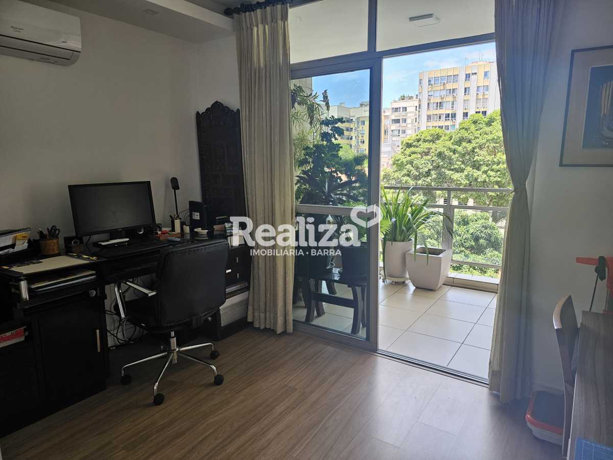 20251128_110456 - 23