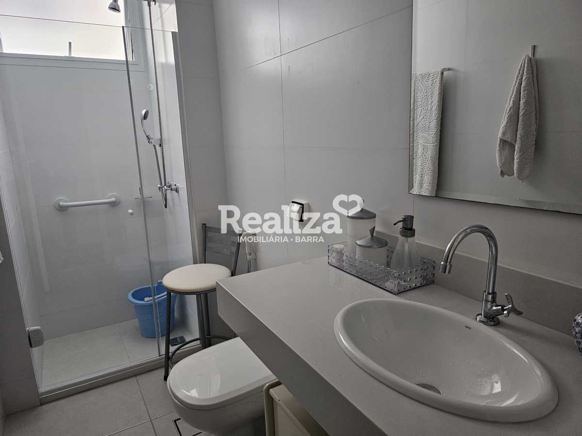 20251128_110528 - 24