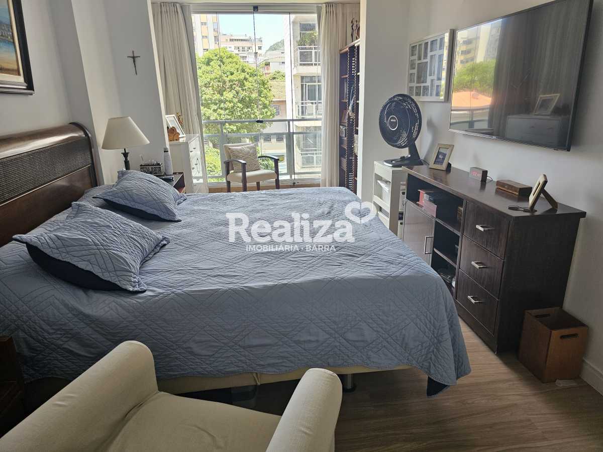 20251128_110544 - 25