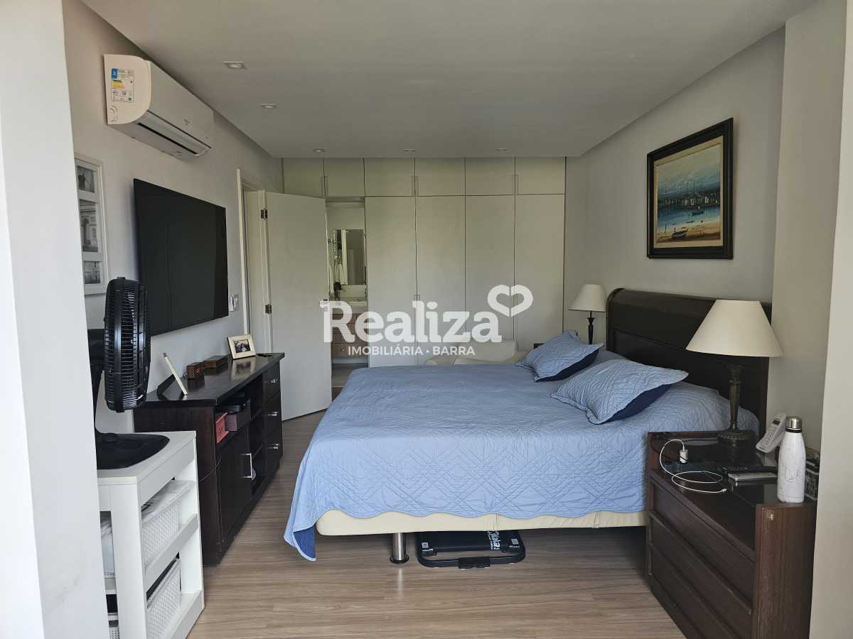 20251128_110559 - 26