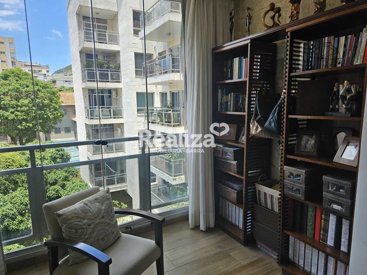 20251128_110608 - 27