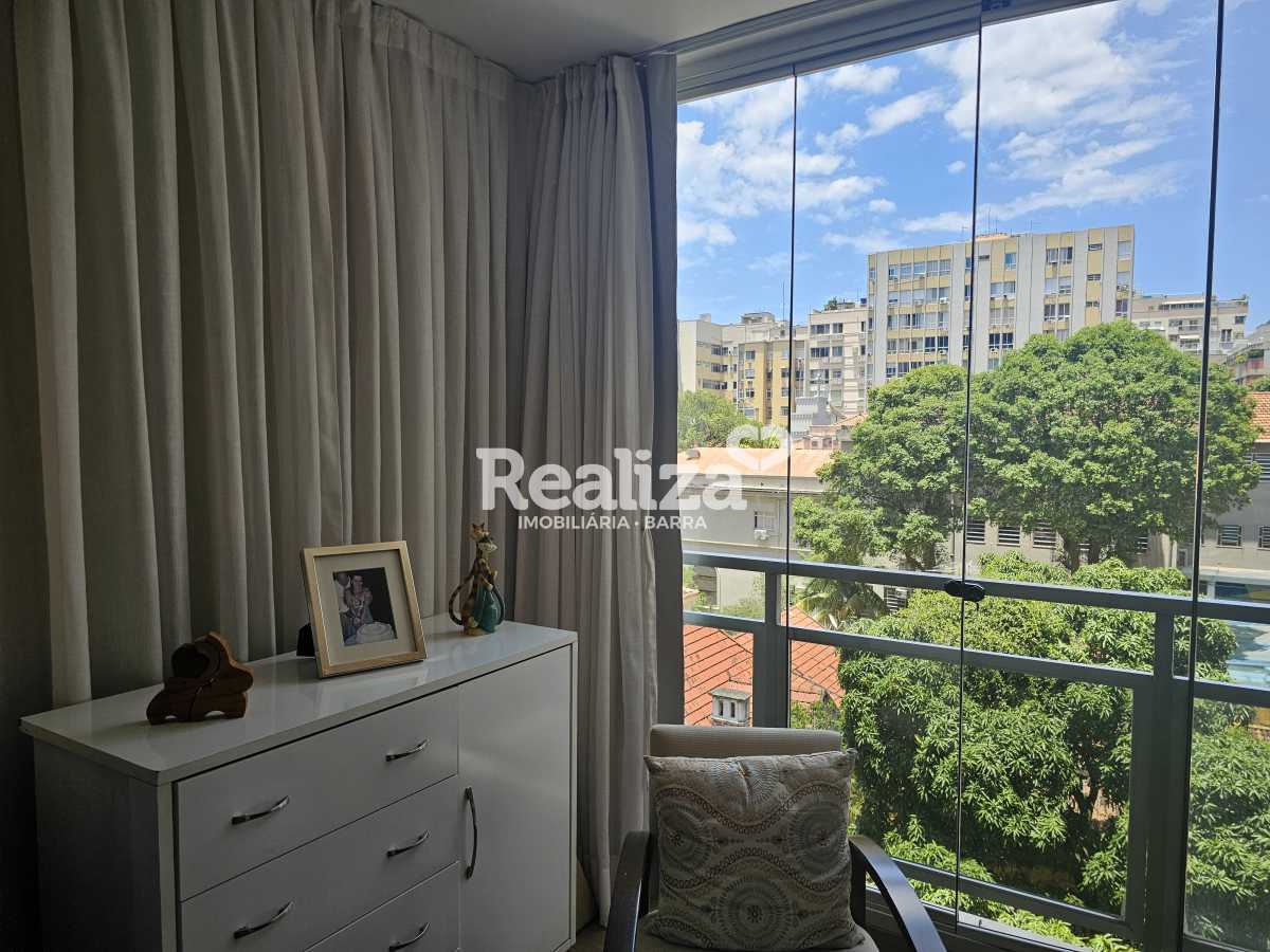 20251128_110614 - 28