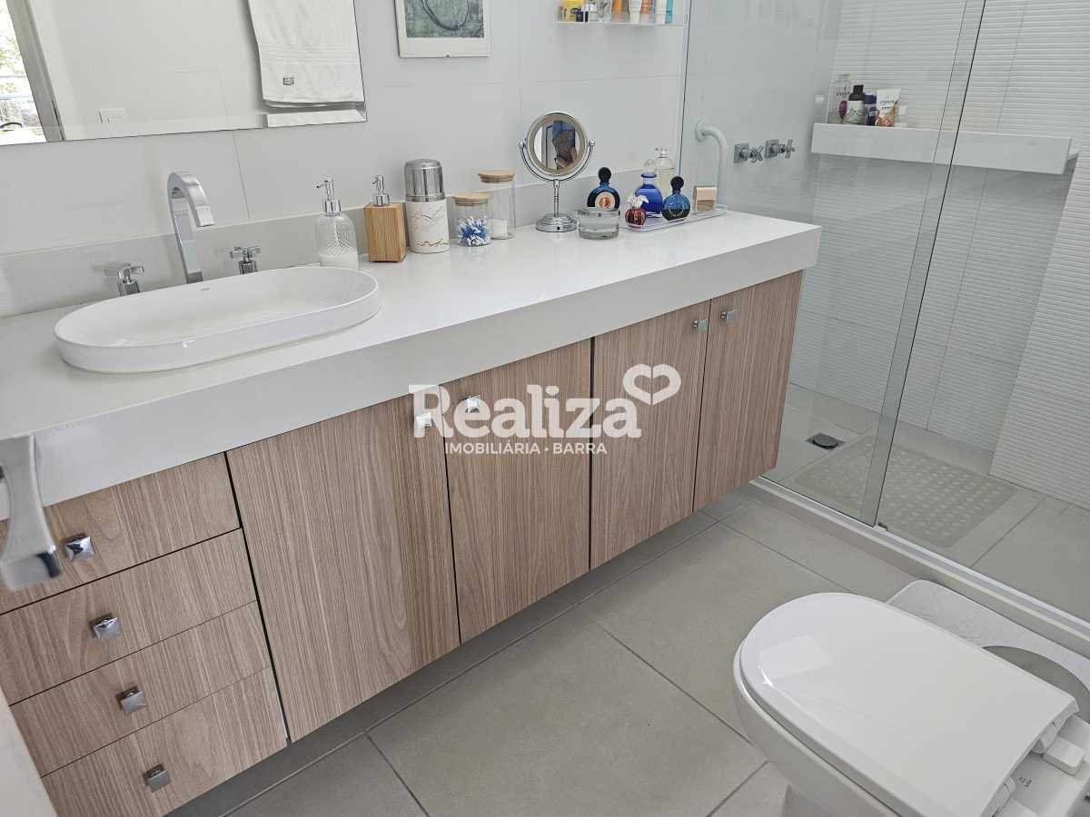 20251128_110634 - 29