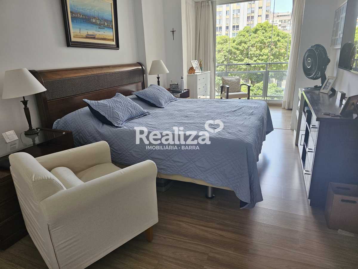 20251128_110647 - 30