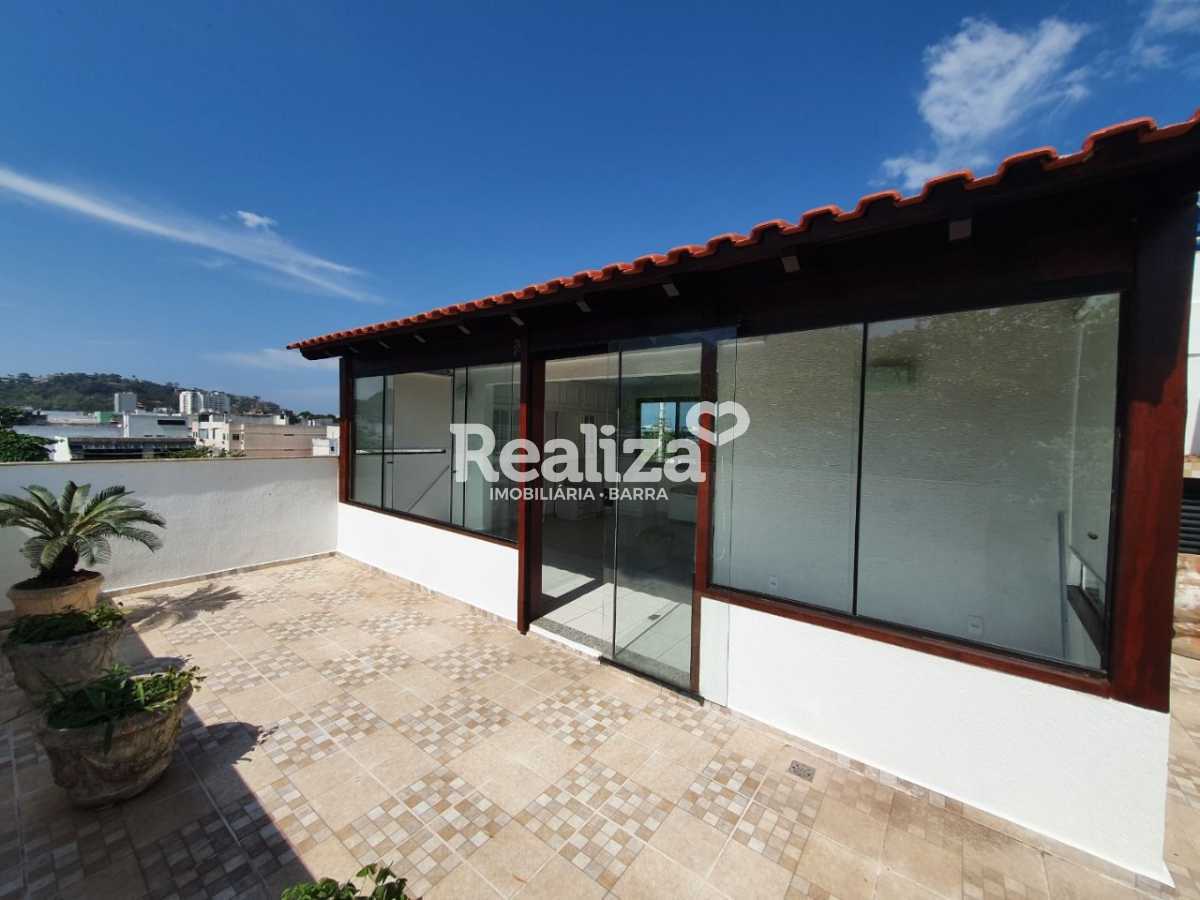 IMG-20260312-WA0022 - 6