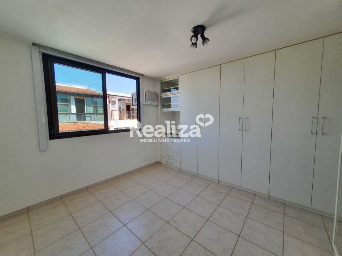 IMG-20260312-WA0025 - 18