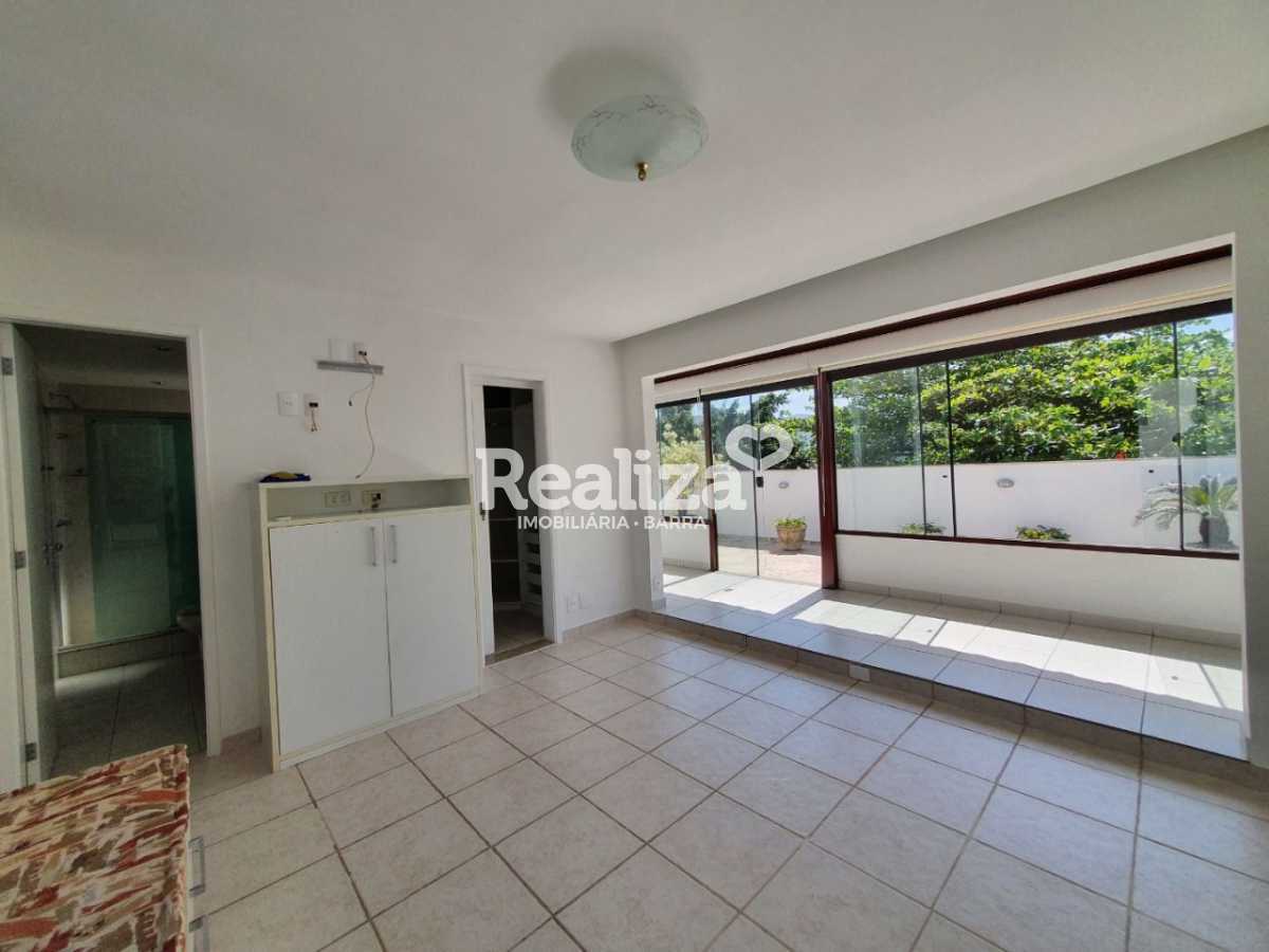 IMG-20260312-WA0026 - 17