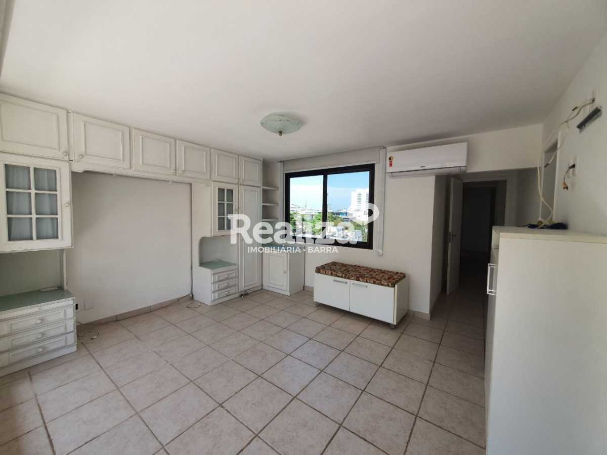 IMG-20260312-WA0027 - 19