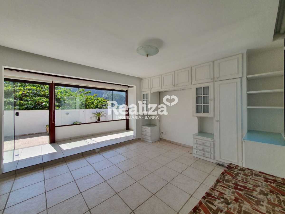 IMG-20260312-WA0028 - 8