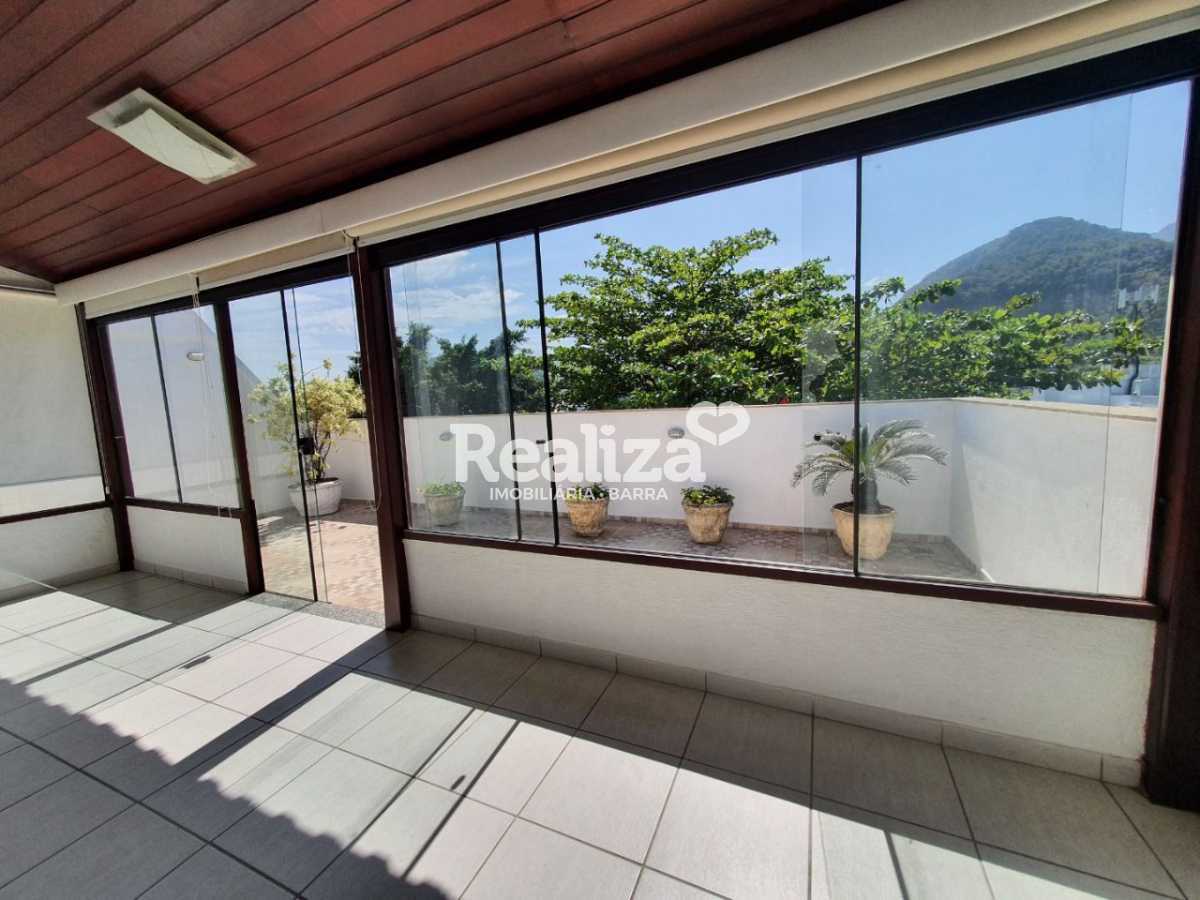 IMG-20260312-WA0029 - 7