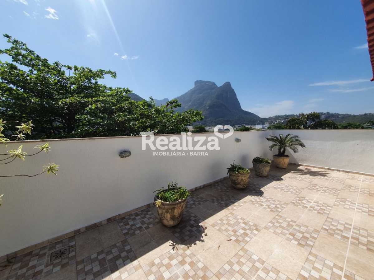 IMG-20260312-WA0030 - 5