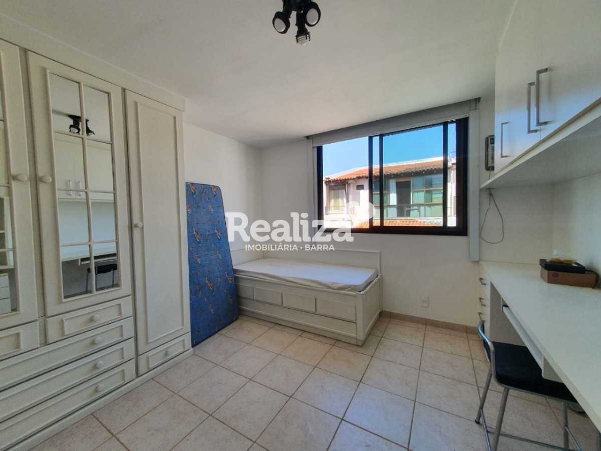 IMG-20260312-WA0032 - 20