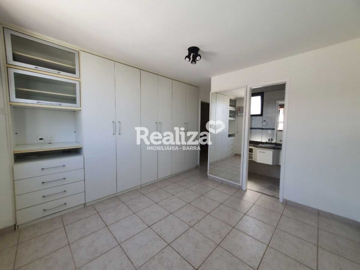 IMG-20260312-WA0033 - 21