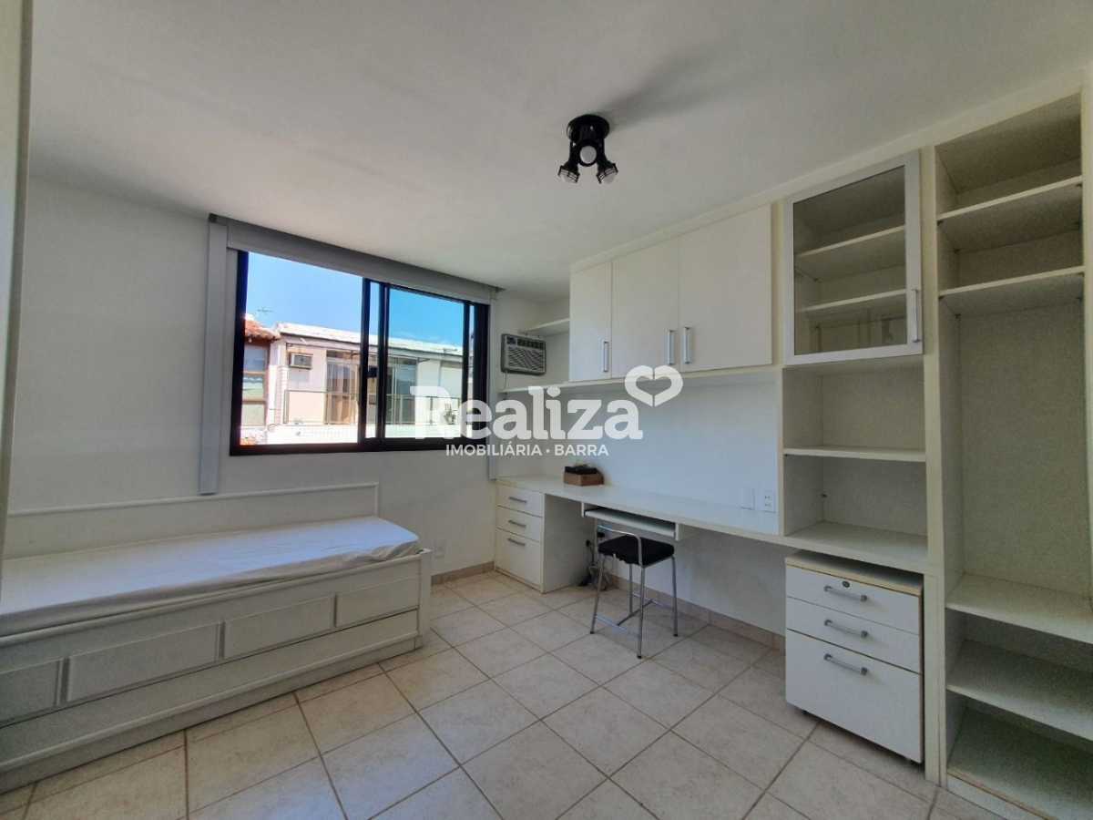 IMG-20260312-WA0036 - 22