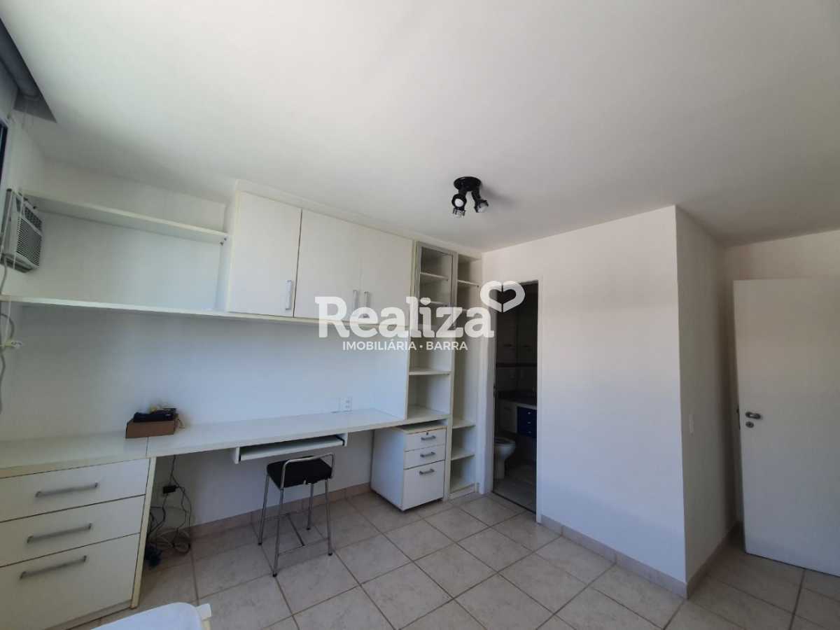 IMG-20260312-WA0041 - 23