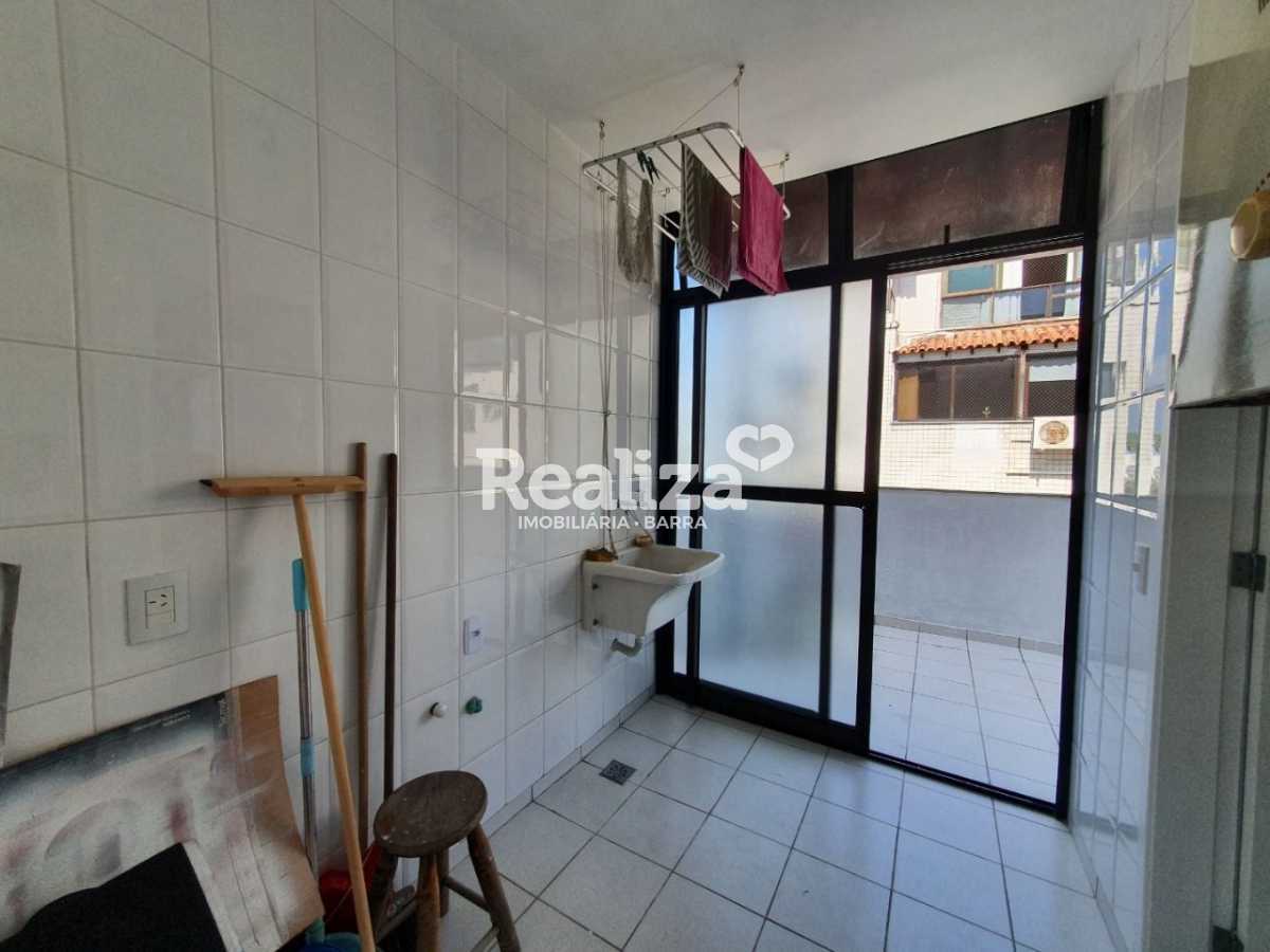 IMG-20260312-WA0048 - 16