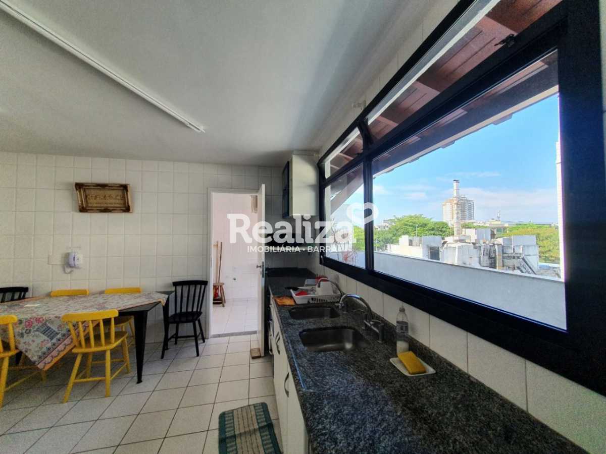 IMG-20260312-WA0049 - 11