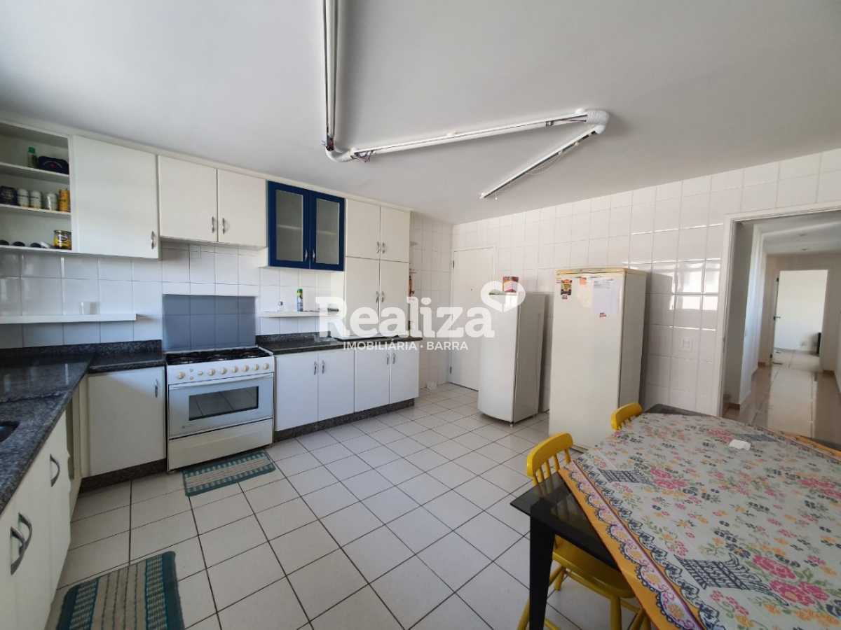 IMG-20260312-WA0050 - 12