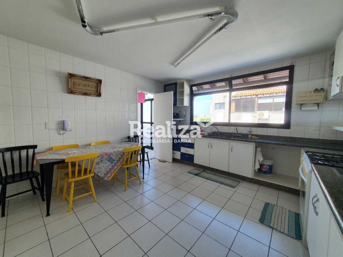 IMG-20260312-WA0051 - 13