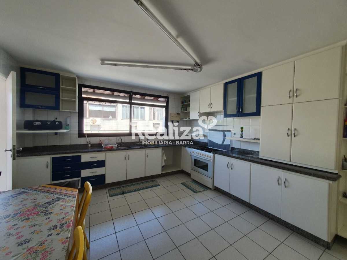 IMG-20260312-WA0053 - 14