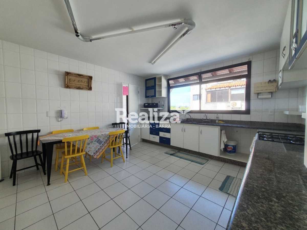 IMG-20260312-WA0058 - 15