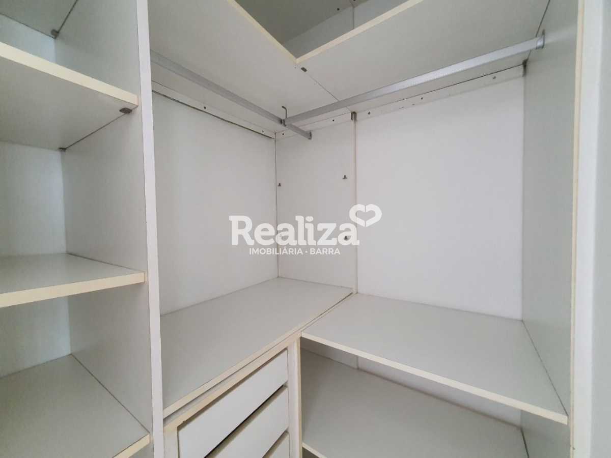 IMG-20260312-WA0060 - 26