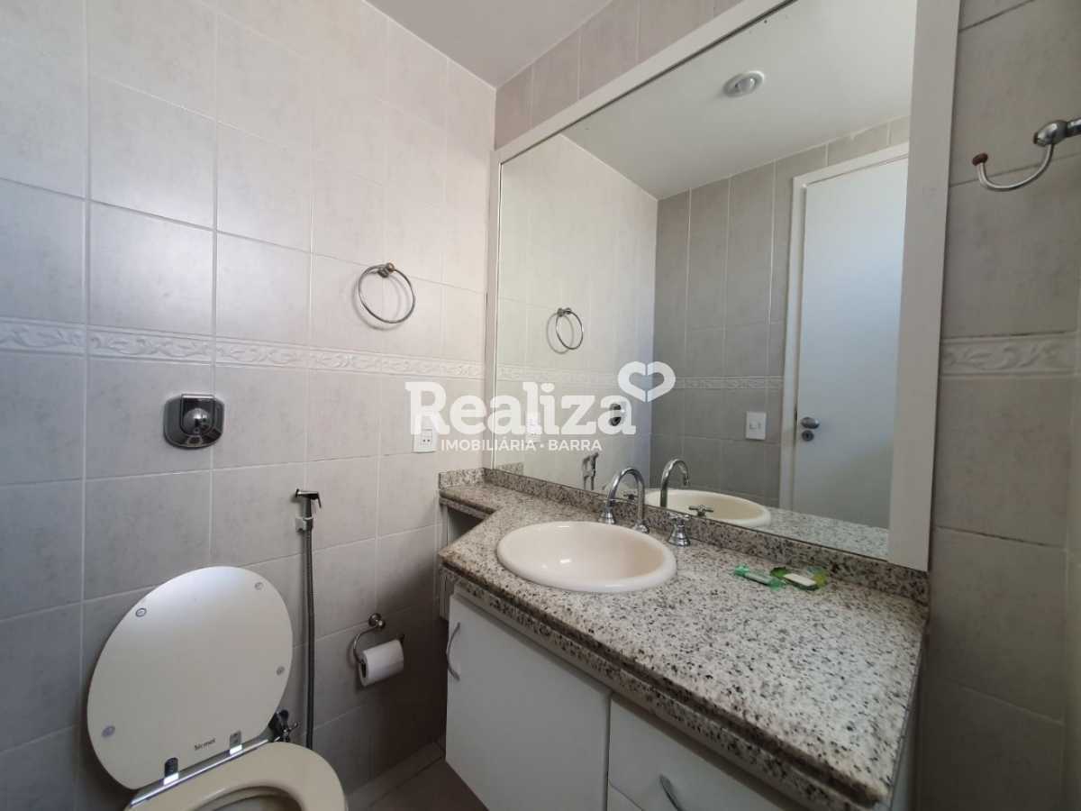 IMG-20260312-WA0061 - 24