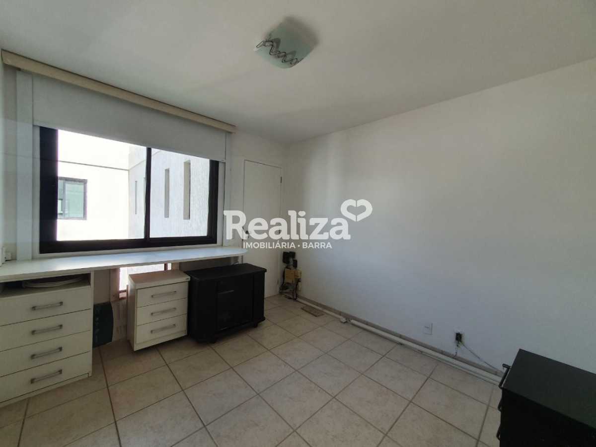 IMG-20260312-WA0065 - 25