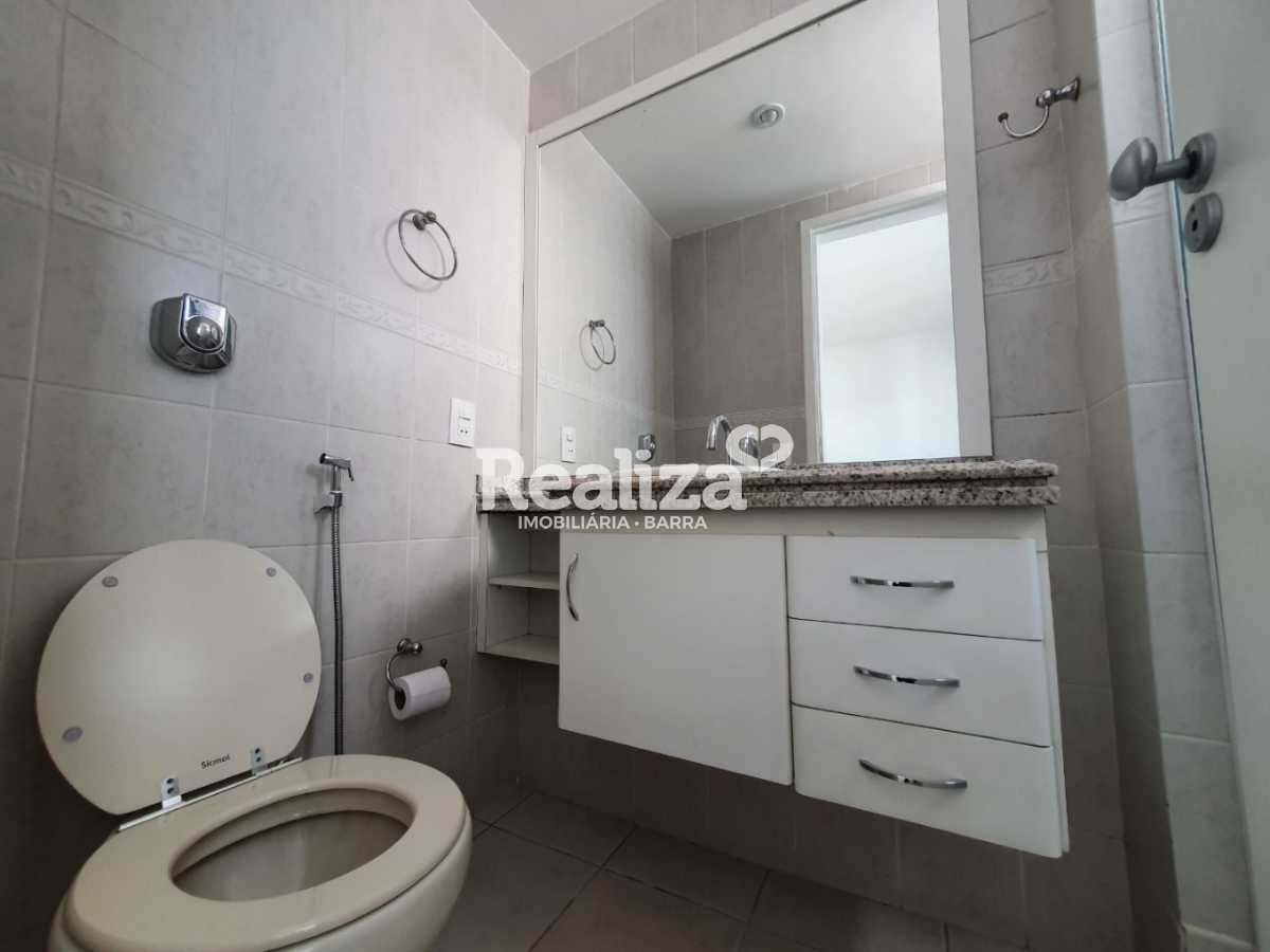 IMG-20260312-WA0066 - 27