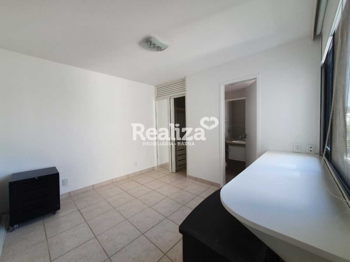 IMG-20260312-WA0067 - 28