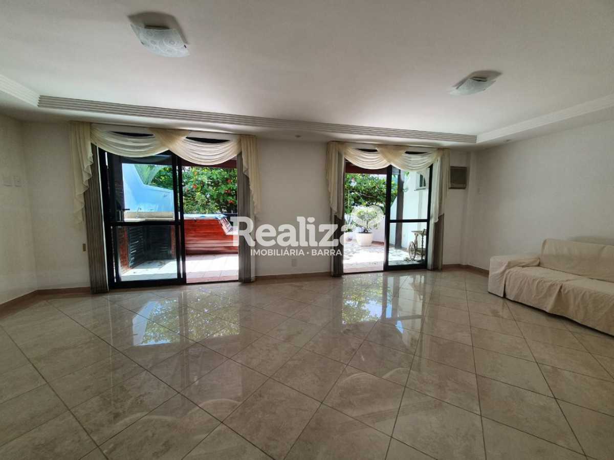 IMG-20260312-WA0069 - 4