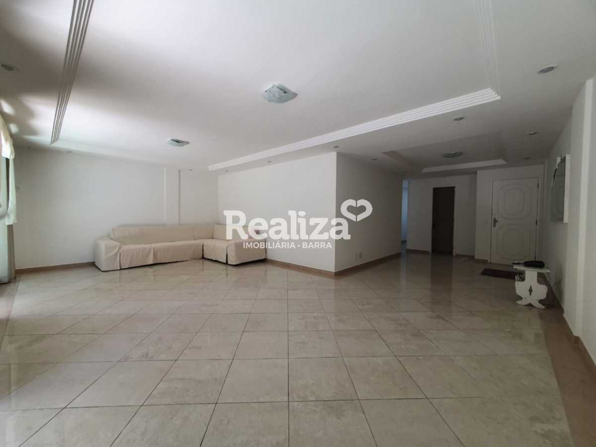 IMG-20260312-WA0071 - 10